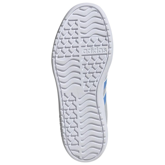 Adidas VL Court Bold J